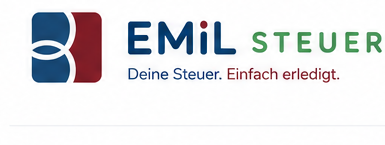 Emil Steuer